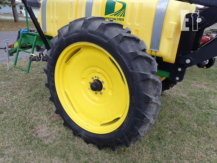 sprayer-specialties-nf500cc-image-10