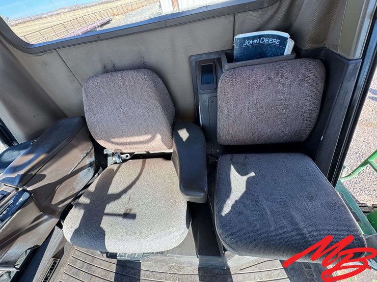 john-deere-4890-image-25