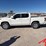 2022-nissan-frontier-sv-image-2
