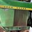 john-deere-4000-image-28