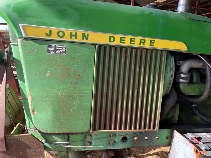 john-deere-4000-image-28