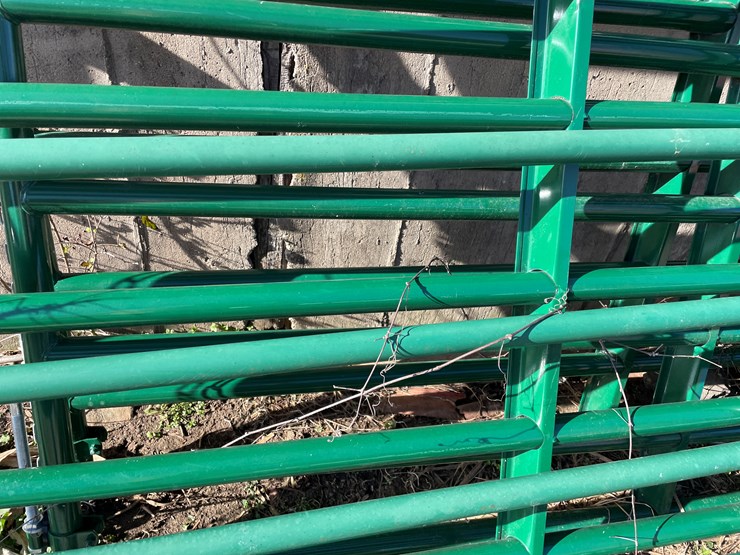 #6046-•-(4)-12'-tarter-gates-image-11