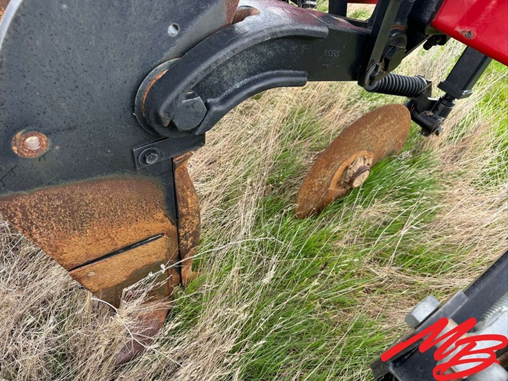 unverferth-zonebuilder-112-image-5