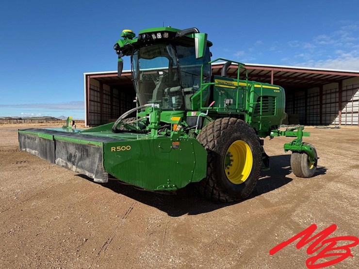 2024-john-deere-w260r-image-1