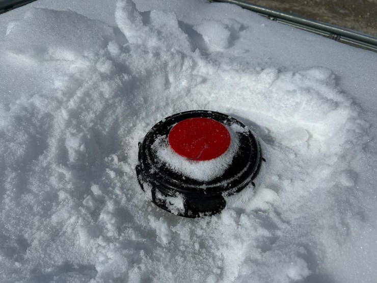 water-tank-tote-image-5