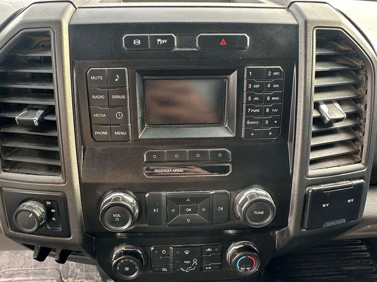 2019-ford-f250-xl-image-23