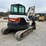 bobcat-e50-image-4