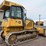 2005-deere-450j-lt-image-3
