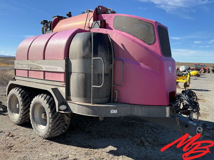 2014-staheli-west-dewpoint-6110-image-1