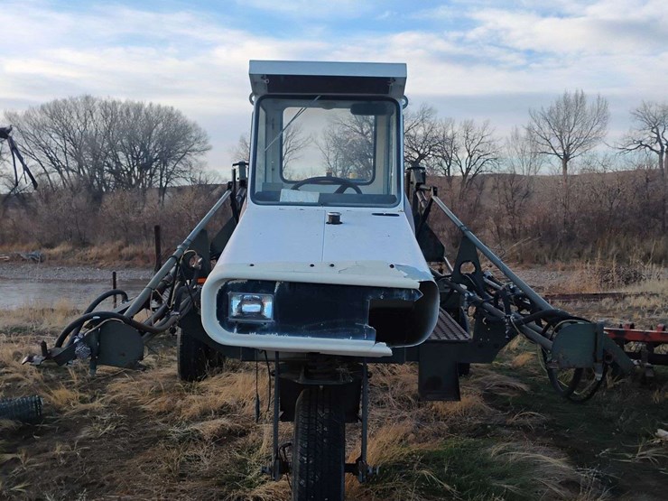 spra-coupe-115-image-1