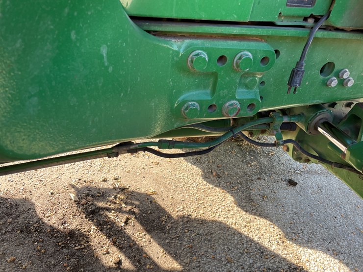 john-deere-6150r-image-54