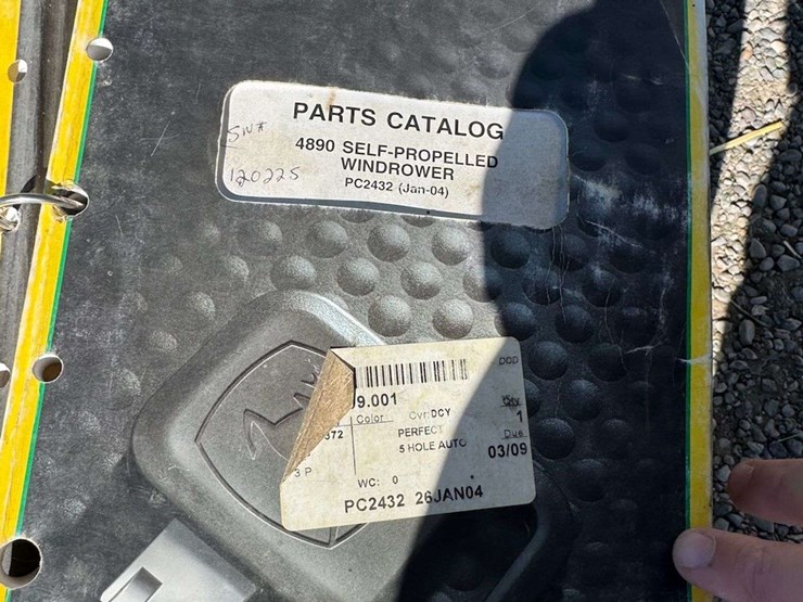 john-deere-4890-image-33