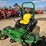 john-deere-z960m-image-3