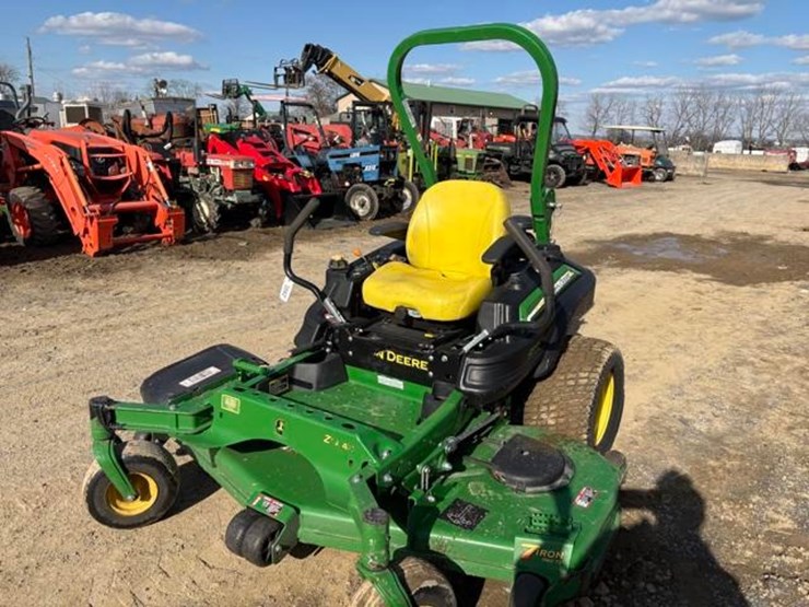 john-deere-z960m-image-3