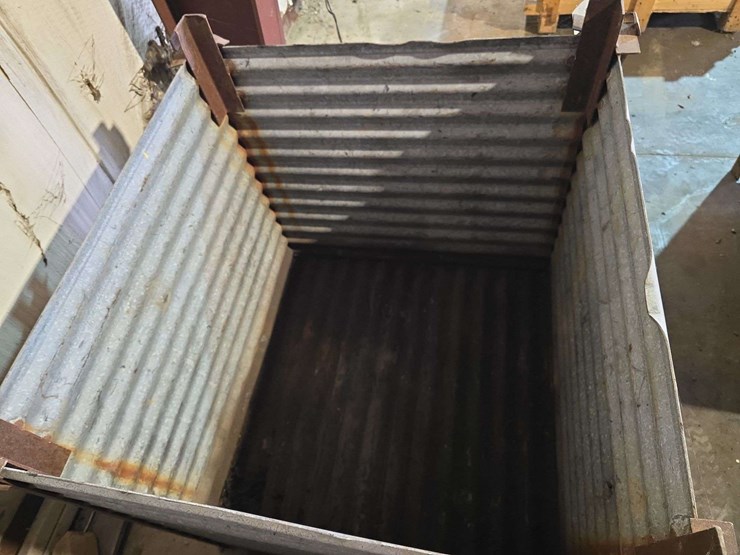 3'-x-3'-scrap-bin-image-2