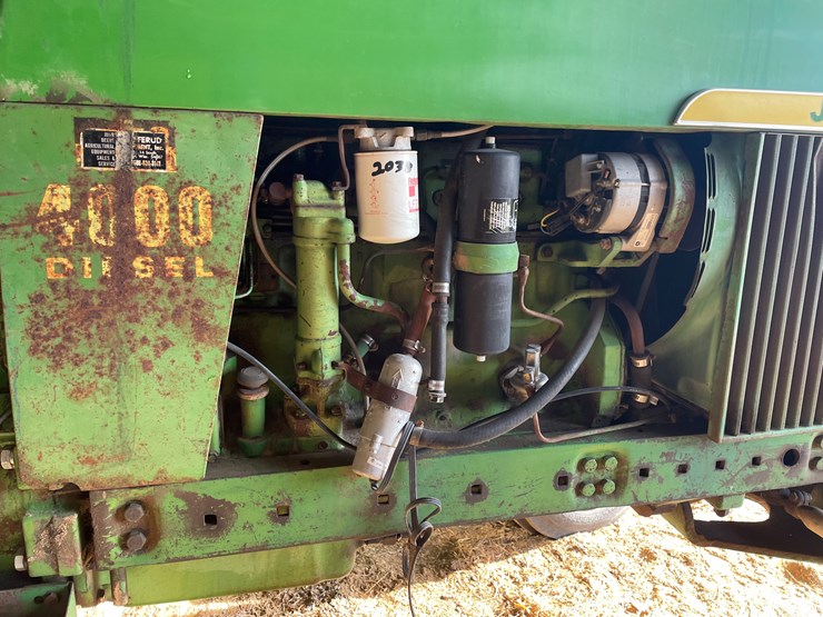 john-deere-4000-image-21