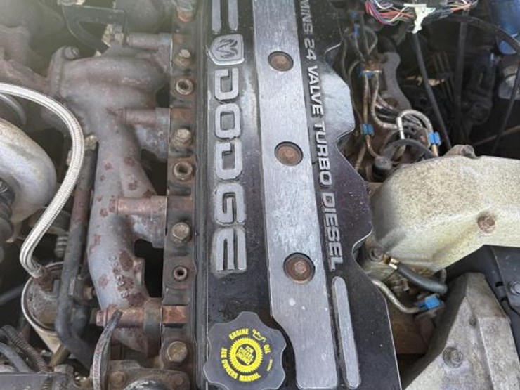 2001-dodge-ram-2500-image-23