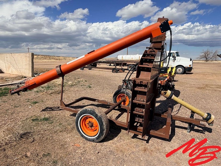 roto-grind-gg10-image-7