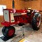2026-spring-tractor-and-automobile-auction-image-5