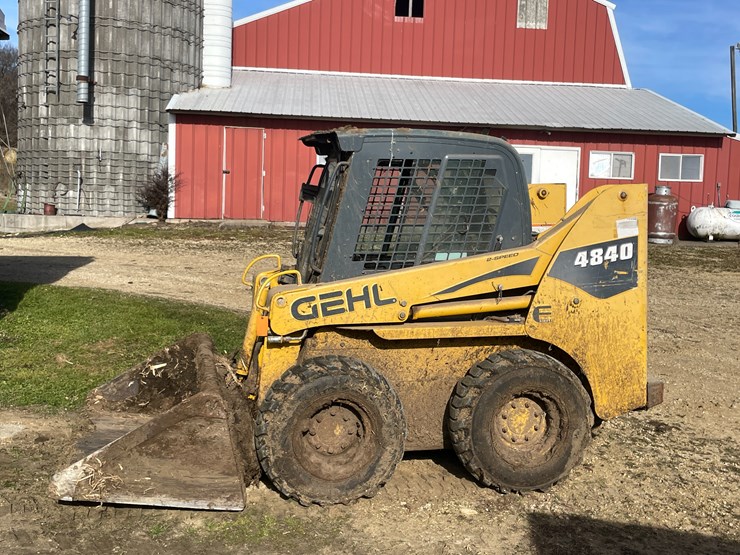 gehl-4840-image-8