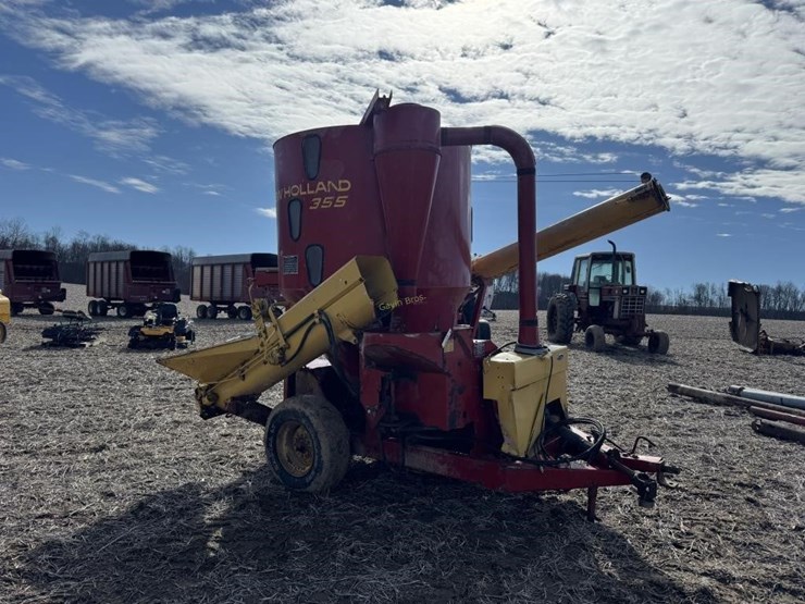 355-new-holland-355-image-1