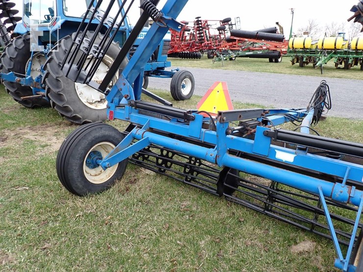 dmi-crumbler-image-7