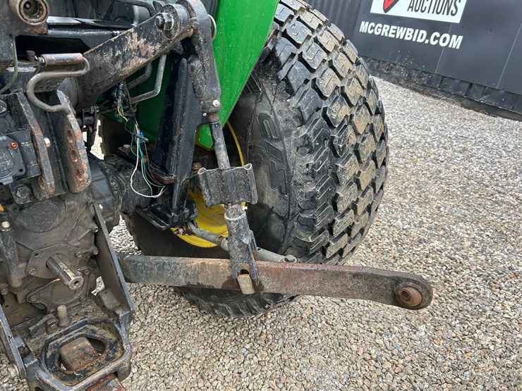 john-deere-4520-image-14
