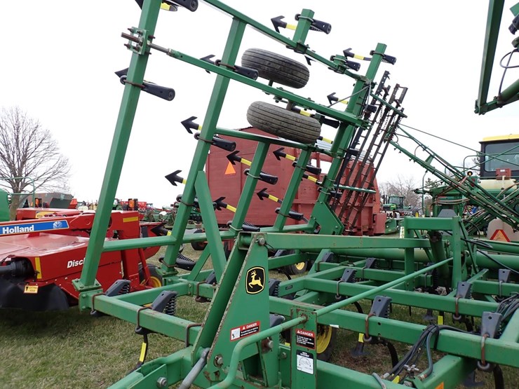 john-deere-980-image-18