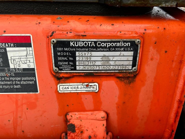 2019-kubota-ssv75-image-26