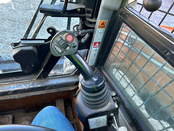 2019-case-tr340-image-20