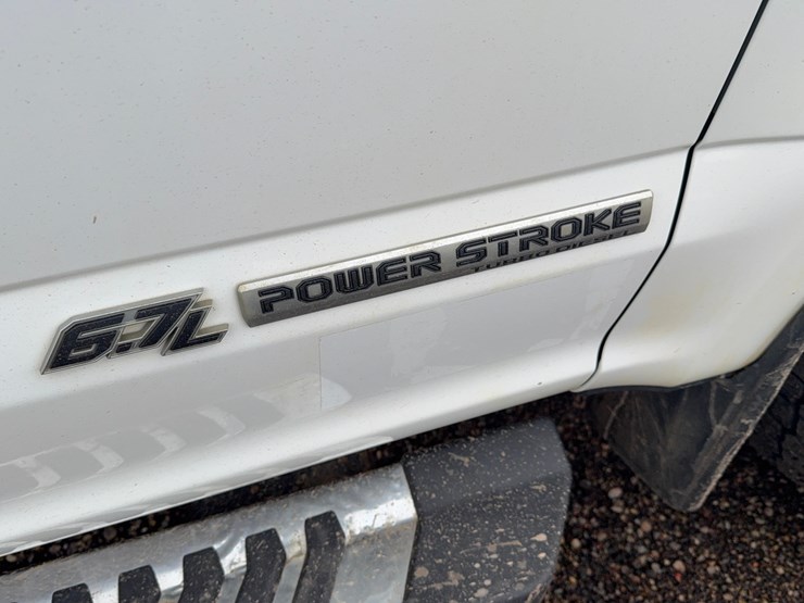 2018-ford-f350-xl-image-18