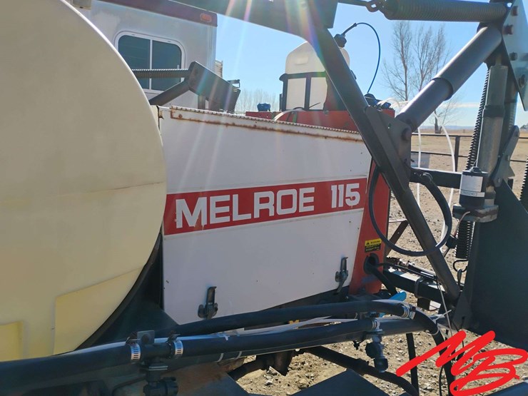 spra-coupe-115-image-11