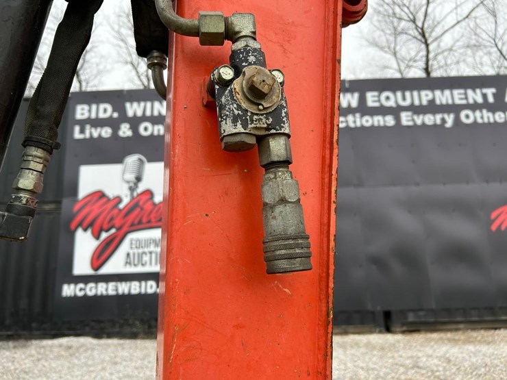 2016-kubota-u35-4-image-9