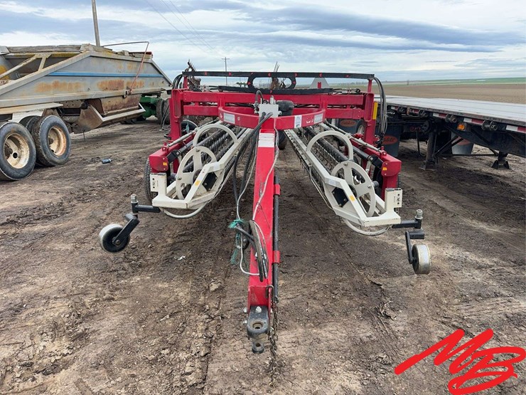 twinstar-2030-image-2