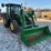john-deere-5085e-image-7