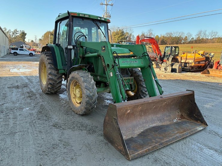 john-deere-6200-image-7