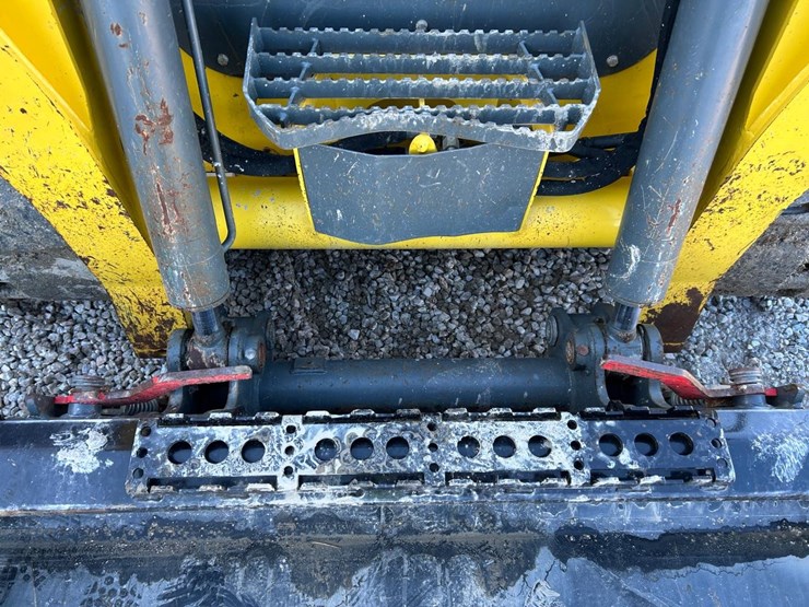 2016-wacker-neuson-st35-image-10