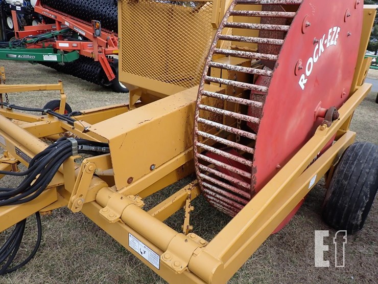 haybuster-3106-image-9