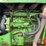 john-deere-2240-image-8