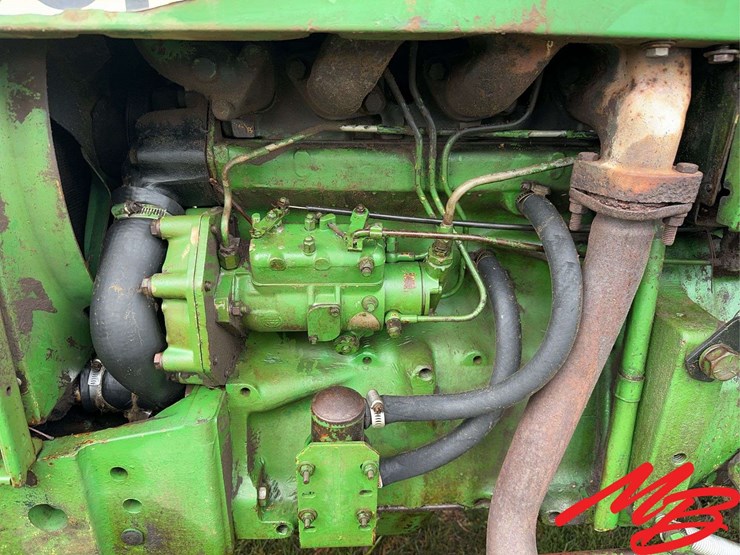 john-deere-2240-image-8