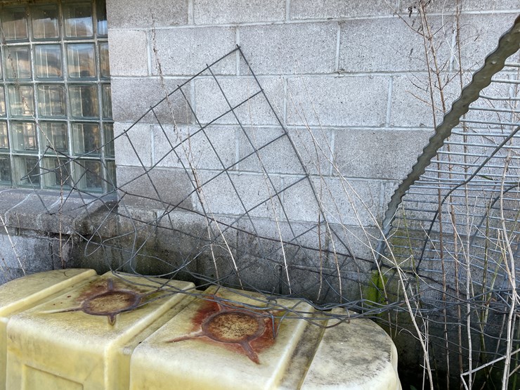 #6075-•-scrap-metal-and-more-image-17