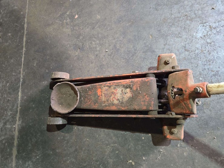 2-3/4-ton-jack-image-2