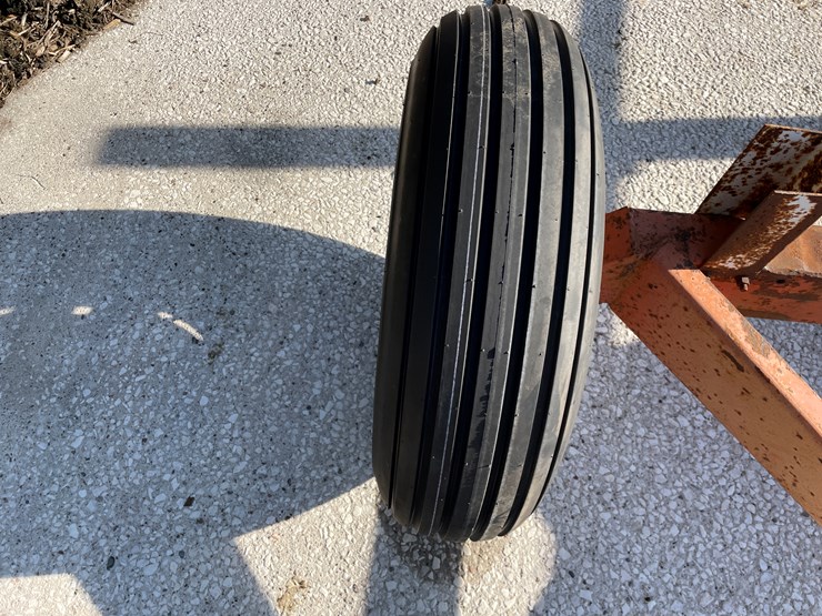 #6072-•-steel-running-gear-image-19