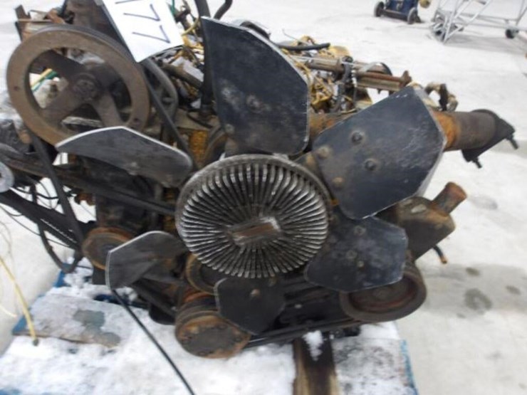 caterpillar-3208-image-14