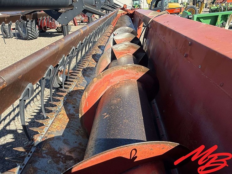 case-ih-1666-image-25