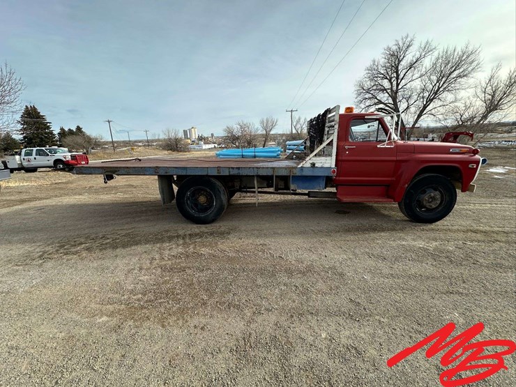 1971-ford-600-image-7