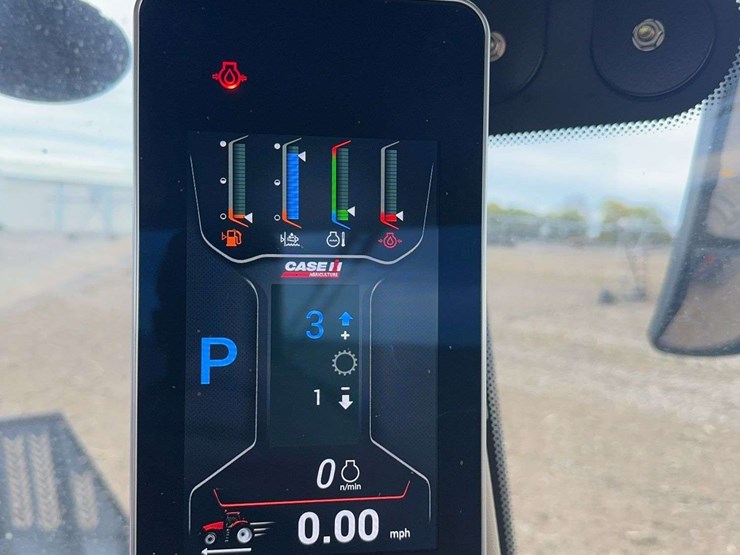2023-case-540-steiger-afs-connect-tractor-image-50