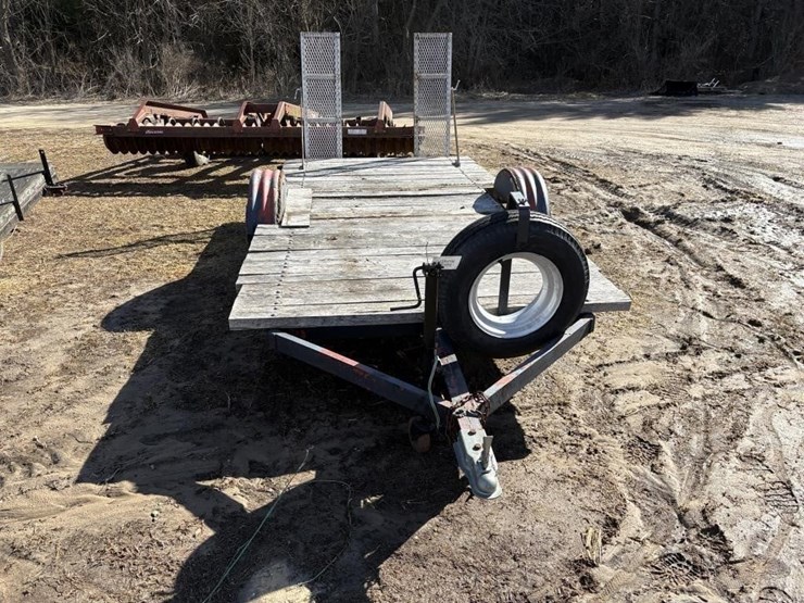 6'x12'-trailer-with-ramps-image-1