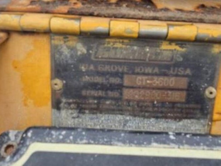 2000-gomaco-gt3600-image-15