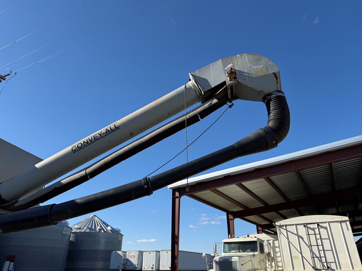 2004-convey-all-bts240-image-33